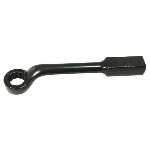TYQ346-Striking Face Box Wrench