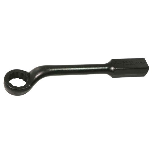 TYQ347-Striking Face Box Wrench