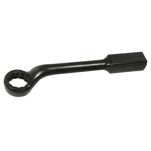TYQ348-Striking Face Box Wrench