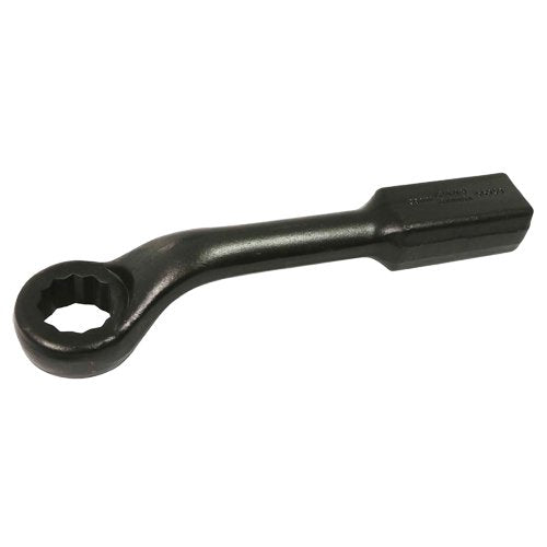 TYQ350-Striking Face Box Wrench