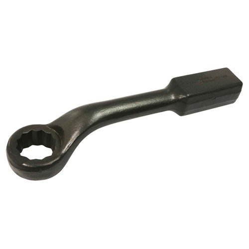 TYQ351-Striking Face Box Wrench