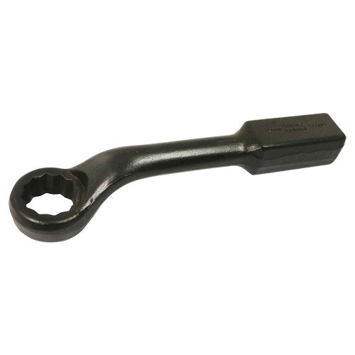 TYQ352-Striking Face Box Wrench
