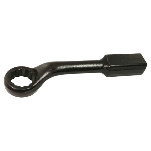 TYQ353-Striking Face Box Wrench