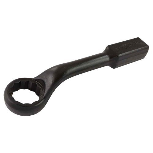 TYQ354-Striking Face Box Wrench