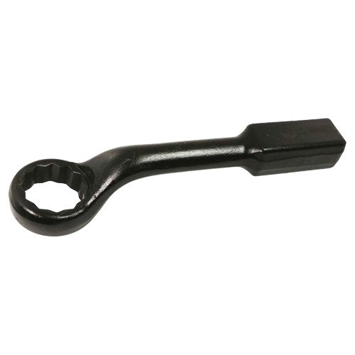 TYQ355-Striking Face Box Wrench