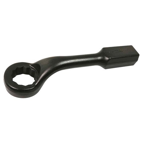 TYQ356-Striking Face Box Wrench