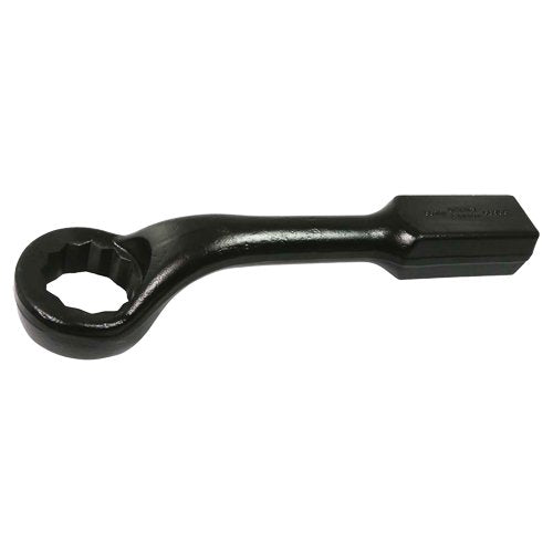 TYQ357-Striking Face Box Wrench