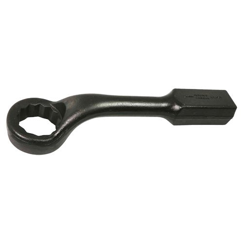 TYQ358-Striking Face Box Wrench