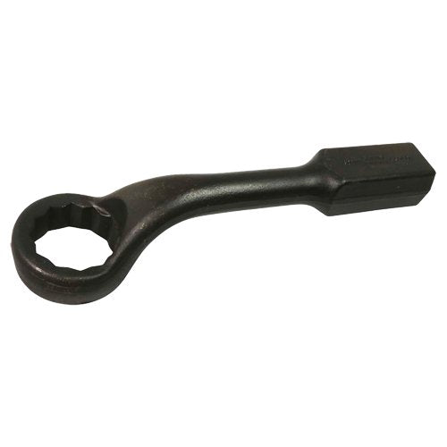 TYQ359-Striking Face Box Wrench