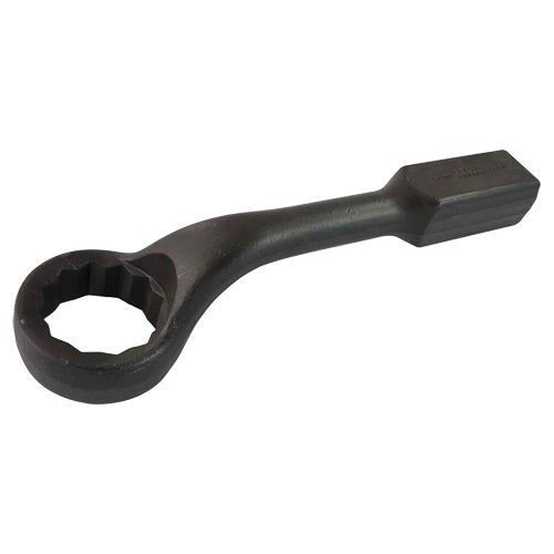 TYQ360-Striking Face Box Wrench