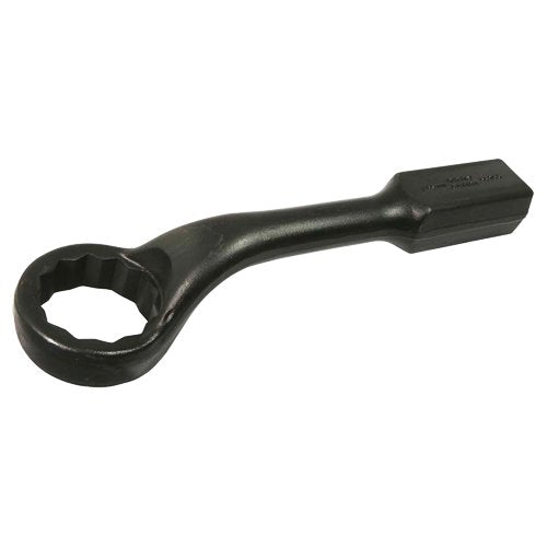 TYQ361-Striking Face Box Wrench