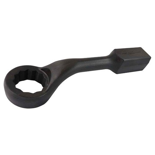 TYQ362-Striking Face Box Wrench