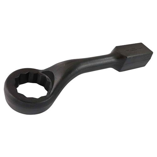 TYQ363-Striking Face Box Wrench