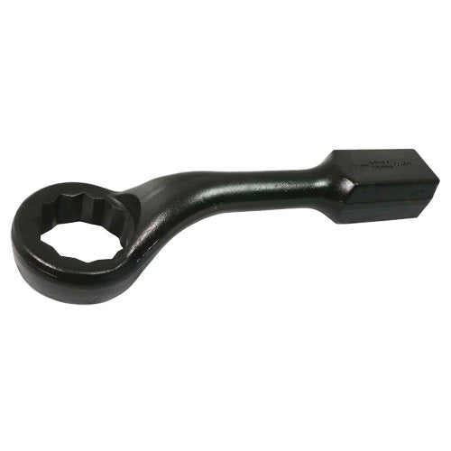 TYQ364-Striking Face Box Wrench