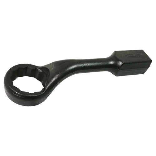 TYQ365-Striking Face Box Wrench