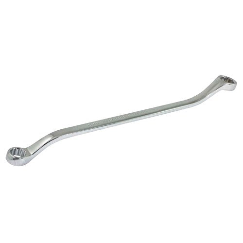 TYQ376-Box End Wrench