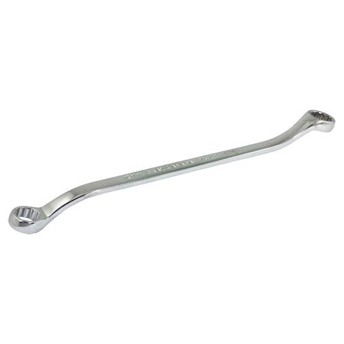 TYQ377-Box End Wrench