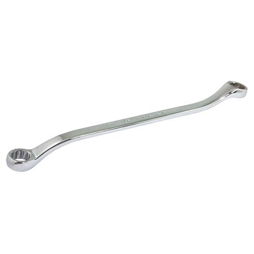 TYQ378-Box End Wrench