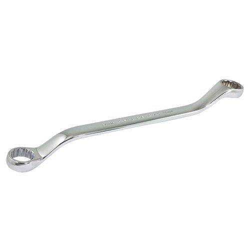 TYQ379-Box End Wrench