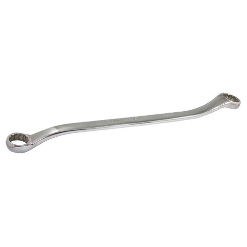 TYQ380-Box End Wrench