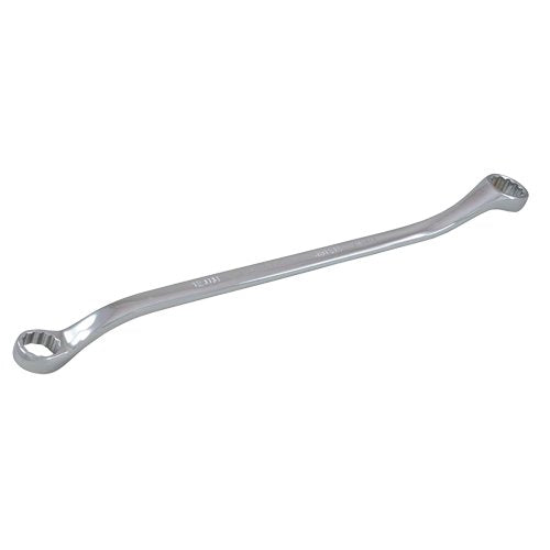 TYQ381-Box End Wrench