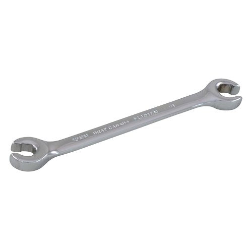 TYQ382-Flare Nut Wrench