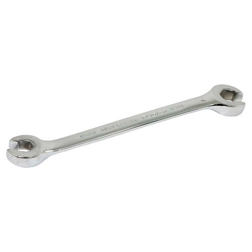 TYQ383-Flare Nut Wrench
