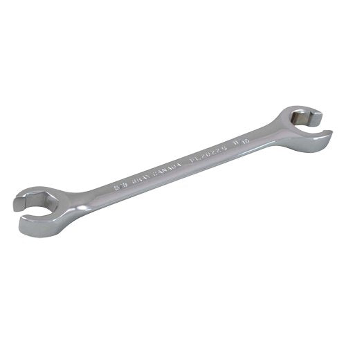 TYQ384-Flare Nut Wrench