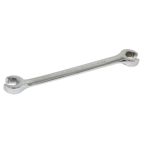 TYQ385-Flare Nut Wrench