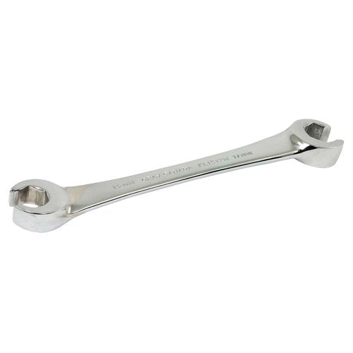 TYQ386-Flare Nut Wrench