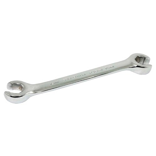 TYQ387-Flare Nut Wrench