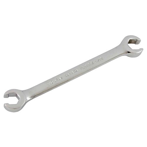 TYQ388-Flare Nut Wrench