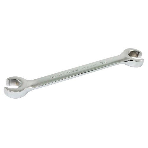 TYQ389-Flare Nut Wrench