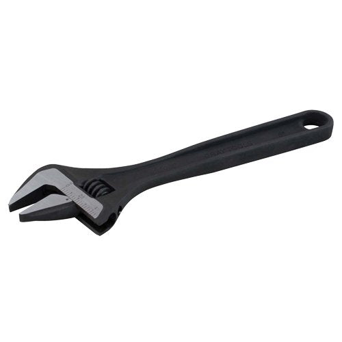 TYQ436-Adjustable Wrench