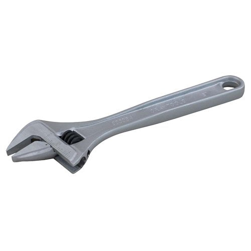 VT863-Adjustable Wrench