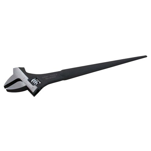 TYQ437-Structural Wrench