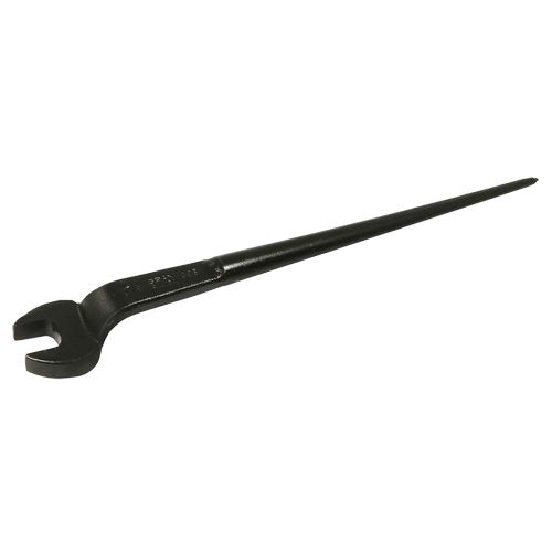 TYQ438-Structural Wrench