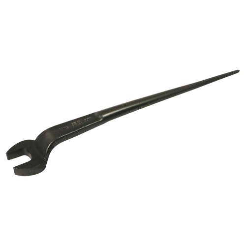 TYQ439-Structural Wrench