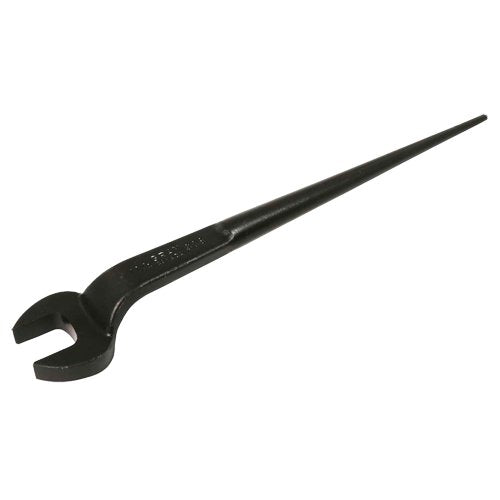 TYQ440-Structural Wrench