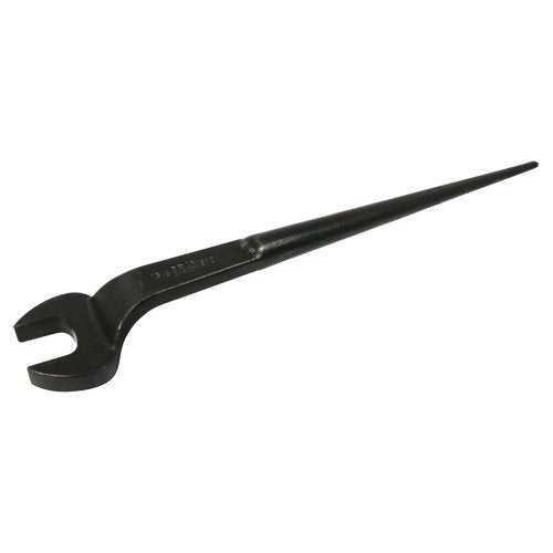 TYQ442-Structural Wrench