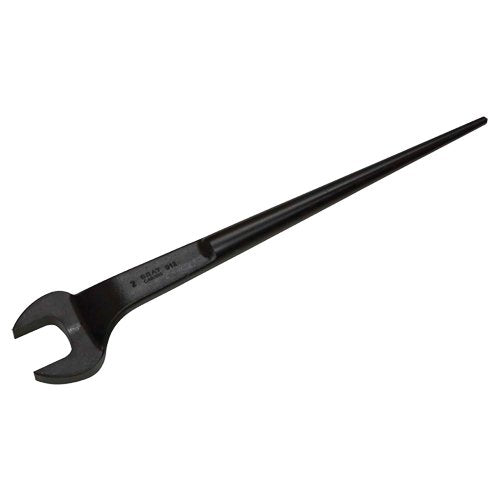 TYQ443-Structural Wrench
