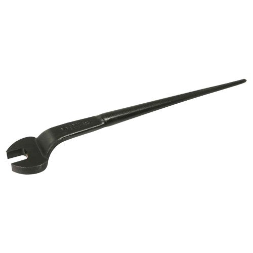 TYQ444-Structural Wrench