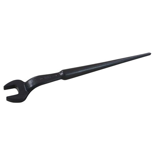 TYQ445-Structural Wrench