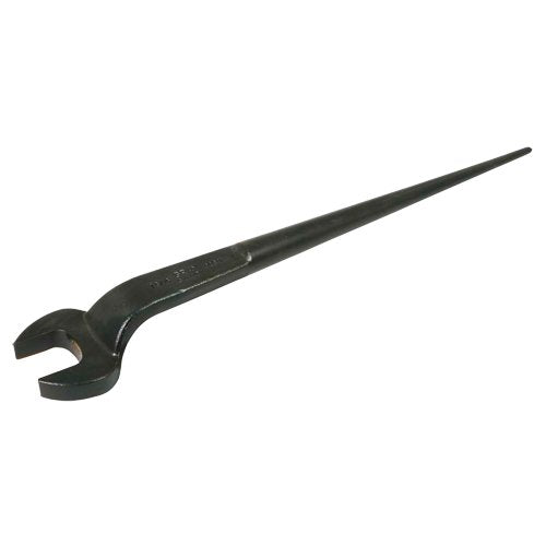 TYQ448-Structural Wrench