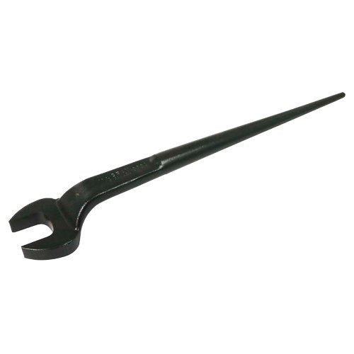 TYQ449-Structural Wrench