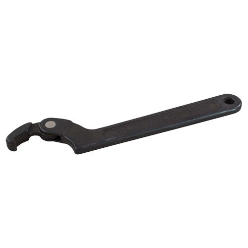 TYQ455-Adjustable Head Hook Spanner Wrench