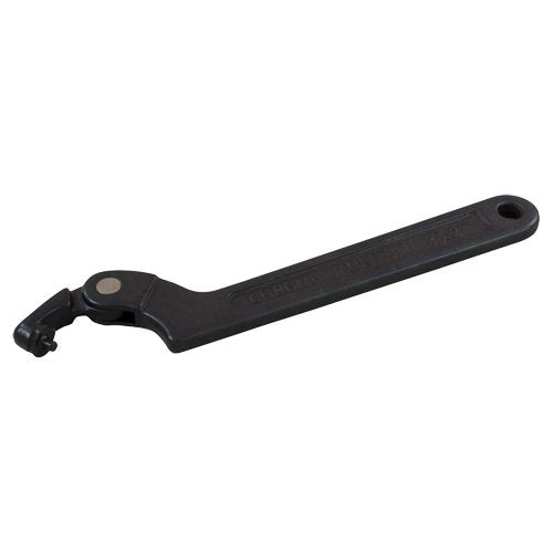 TYQ460-Adjustable Head Pin Spanner Wrench