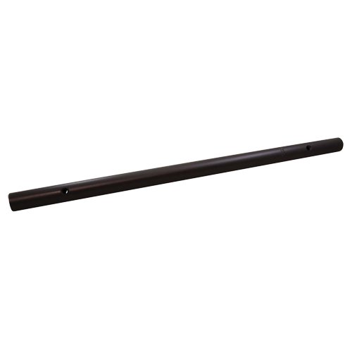 TYQ470-Strike-free Leverage Wrench