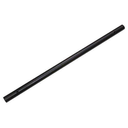 TYQ471-Tubular Handle For Strike-free Leverage Wrench