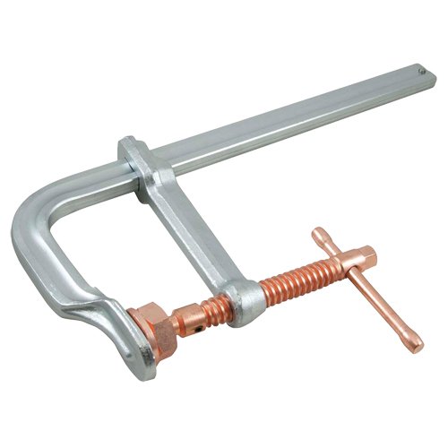TYQ480-Replacement Pin for L-Clamp